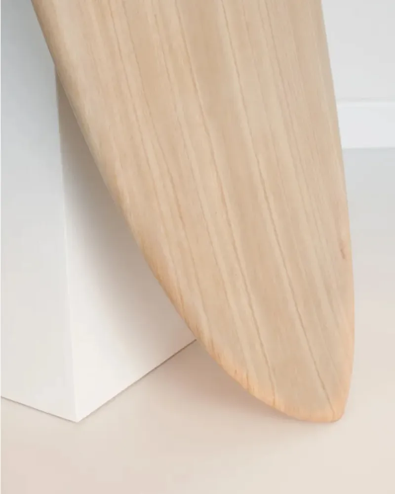 Aloha Fun Division Mid Ecoskin-4